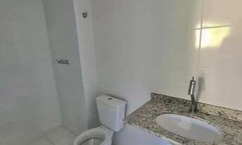 Imagem 6: Apartamento à venda em Alto da Lapa com 67 m², 1 quarto, 2 vagas