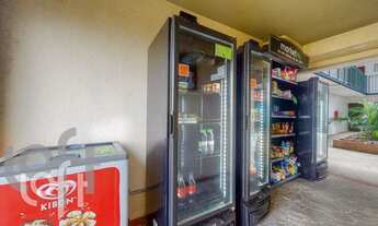 Imagem 6: Apartamento à venda em Cidade Líder com 43 m², 2 quartos, 1 vaga