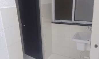 Imagem 4: Apartamento à venda em Vila Matilde com 30 m², 2 quartos