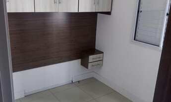 Imagem 4: Apartamento à venda em Aricanduva com 61 m², 3 quartos, 1 suíte, 1 vaga