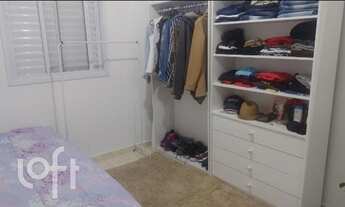 Imagem 6: Apartamento à venda em Vila Matilde com 39 m², 2 quartos