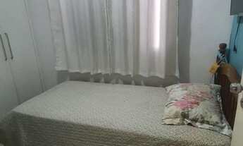 Imagem 3: Apartamento à venda em Campo Limpo com 75 m², 3 quartos, 1 suíte, 1 vaga