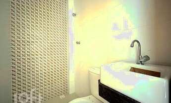 Imagem 7: Apartamento à venda em Itaquera com 41 m², 2 quartos