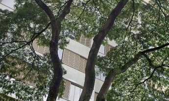 Imagem: Apartamento à venda em Bela Vista com 53