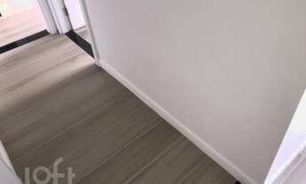 Imagem 4: Apartamento à venda em Vila Sônia com 42 m², 2 quartos, 1 vaga