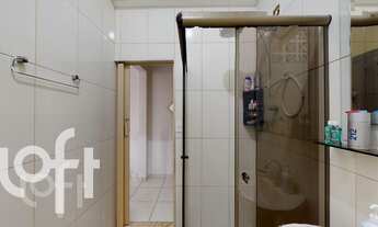 Imagem 5: Apartamento à venda em República com 31 m², 1 quarto