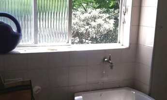 Imagem 5: Apartamento à venda em Casa Verde com 87 m², 3 quartos, 1 vaga