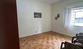 Imagem 4: Apartamento à venda em Ipiranga com 60 m², 1 quarto, 1 suíte