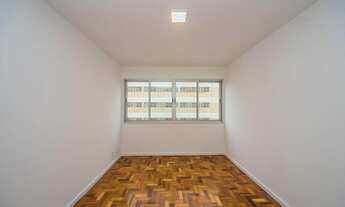 Imagem 3: Venda Apartamento com 2 dormitórios