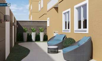 Imagem 6: APARTAMENTO em Guarulhos - SP, Jardim Centenário