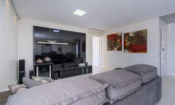 Imagem 3: APARTAMENTO em São Paulo - SP, Lapa