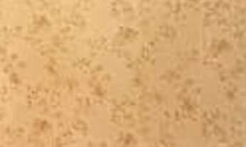 Imagem 4: Apartamento à venda em Santa Cecília com 139 m², 3 quartos, 1 suíte, 1 vaga