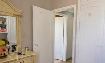 Imagem 4: Apartamento à venda em Ipiranga com 125 m², 4 quartos, 1 vaga