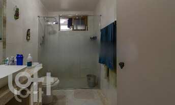 Imagem 4: Apartamento à venda em Tucuruvi com 98 m², 3 quartos, 1 vaga