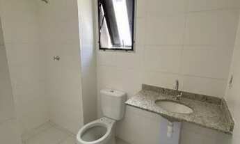 Imagem 4: Apartamento à venda em Brooklin com 24 m², 1 quarto