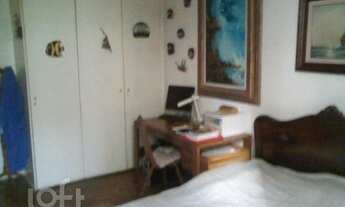 Imagem 5: Apartamento à venda em Cursino com 82 m², 2 quartos, 1 vaga