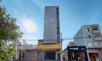 Imagem 7: Apartamento à venda em Brás com 75 m², 1 quarto