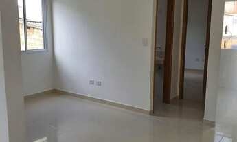 Imagem 2: Apartamento à venda em Tucuruvi com 40 m², 1 quarto