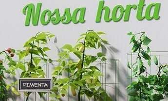 Imagem 6: APARTAMENTO em São Paulo - SP, Cidade Mãe do Céu