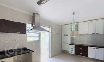 Imagem 6: Apartamento à venda em Saúde com 82 m², 2 quartos, 1 vaga