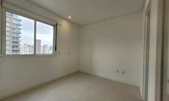 Imagem 2: Locação Apartamento com 1 dormitório