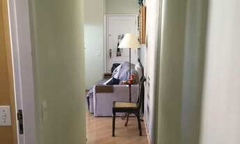 Imagem 6: Apartamento à venda em Santana com 60 m², 2 quartos, 1 suíte, 2 vagas