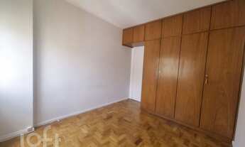 Imagem 3: Apartamento à venda em Bela Vista com 104 m², 2 quartos, 1 vaga