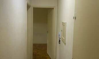 Imagem 2: Apartamento à venda em Barra Funda com 57 m², 1 quarto, 1 vaga