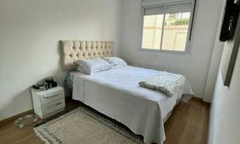 Imagem 2: Apartamento à venda em Ipiranga com 70 m², 2 quartos, 1 suíte, 1 vaga