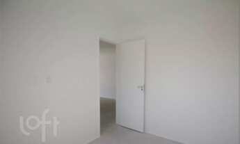 Imagem 7: Apartamento à venda em Brás com 33 m², 1 quarto, 1 vaga