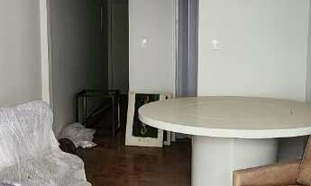 Imagem 4: Apartamento à venda em Campos Elísios com 72 m², 2 quartos