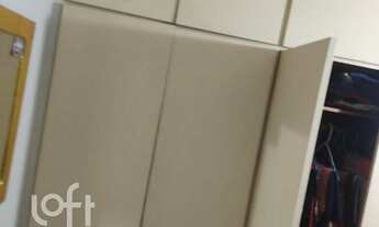 Imagem 5: Apartamento à venda em República com 72 m², 1 quarto