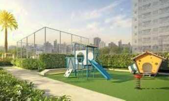 Imagem 1: Venda Apartamento com 3 dormitórios