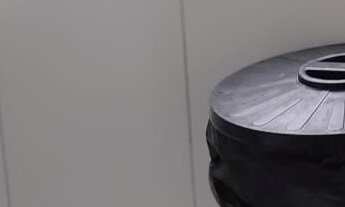 Imagem 7: Apartamento à venda em Jardim São Luís com 60 m², 3 quartos, 1 suíte, 1 vaga