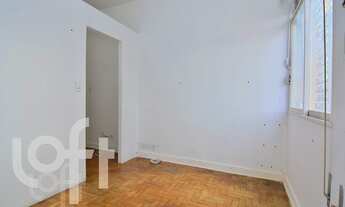 Imagem 4: Apartamento à venda em Bela Vista com 30 m², 1 quarto