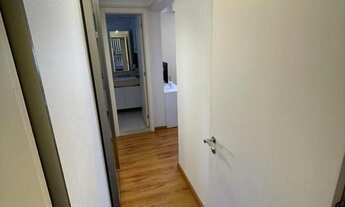 Imagem 2: Apartamento à venda em Bosque da Saúde com 140 m², 3 quartos, 3 suítes, 2 vagas