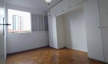 Imagem: Apartamento à venda em Ipiranga com 70