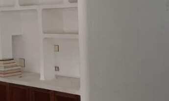 Imagem: Apartamento à venda em Higienópolis com