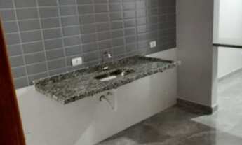 Imagem 3: Apartamento à venda em Vila Formosa com 45 m², 2 quartos