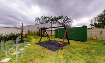 Imagem 3: Apartamento à venda em Vila Leopoldina com 69 m², 3 quartos, 1 suíte, 2 vagas