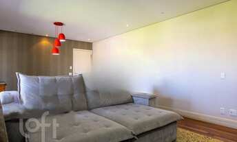 Imagem 5: Apartamento à venda em Vila Leopoldina com 93 m², 2 quartos, 2 suítes, 2 vagas