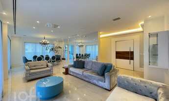 Imagem: Apartamento à venda em Vila Formosa com