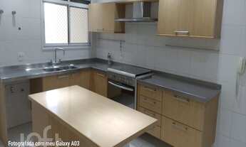 Imagem 3: Apartamento à venda em Vila Andrade com 400 m², 4 quartos