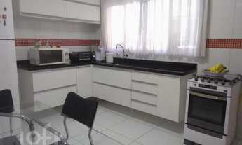 Imagem 5: Apartamento à venda em Vila Romana com 80 m², 2 quartos