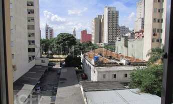 Imagem 3: Apartamento à venda em Campos Elísios com 36 m², 1 quarto