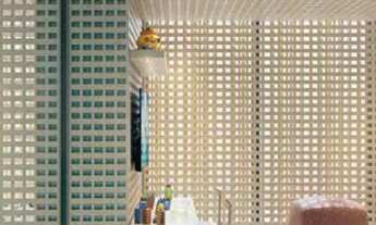 Imagem 7: APARTAMENTO em São Paulo - SP, Vila Madalena