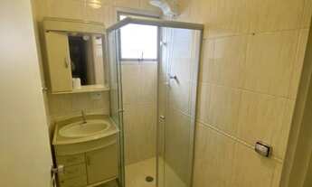 Imagem 4: Apartamento à venda em Bosque da Saúde com 167 m², 3 quartos, 1 suíte, 2 vagas