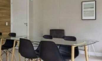 Imagem 7: Apartamento à venda em Cangaíba com 34 m², 2 quartos