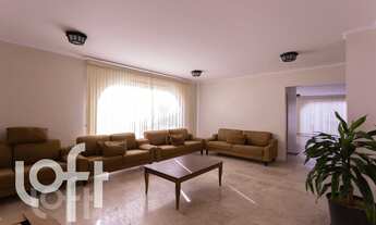 Imagem 7: Apartamento à venda em Cambuci com 92 m², 3 quartos, 1 vaga