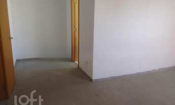 Imagem 6: Apartamento à venda em Chácara Klabin com 433 m², 4 quartos, 4 suítes, 5 vagas